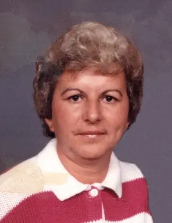 Wanda Nugent