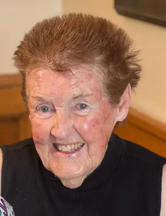 Noreen O'Neill
