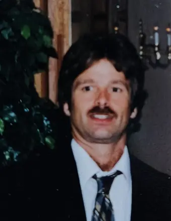 Thomas Castaldi