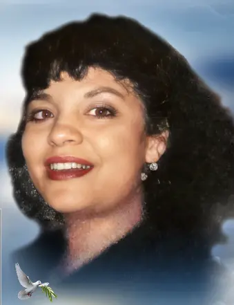 Sheila Green
