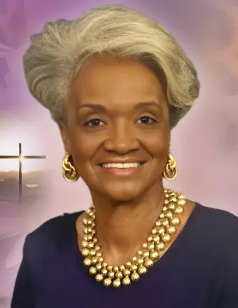 Helen Smith