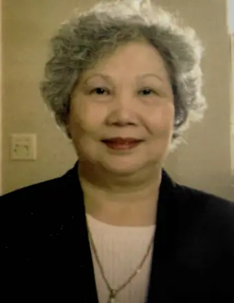 Phuoc H Ngo