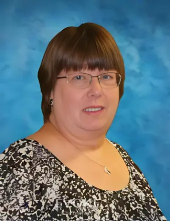 Tammie Hensley