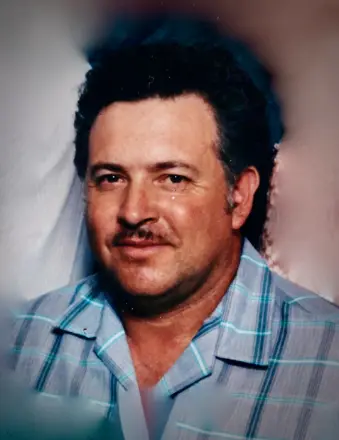 Orlando Orozco Villa