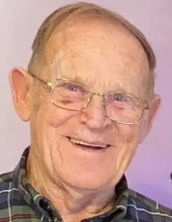 Garrett Carte