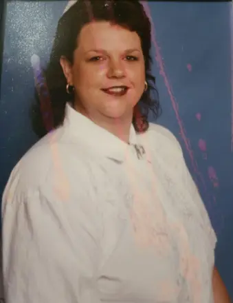 Patricia Choate