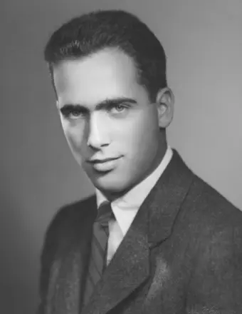 Neal Krucoff