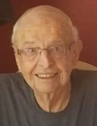 William Raymond