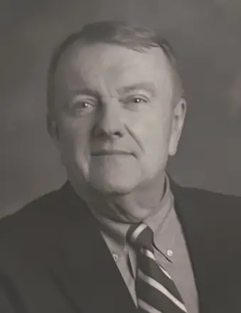 Raymond Mayewski, MD