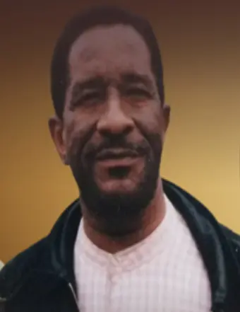 James Hamilton Jr. “Strit”