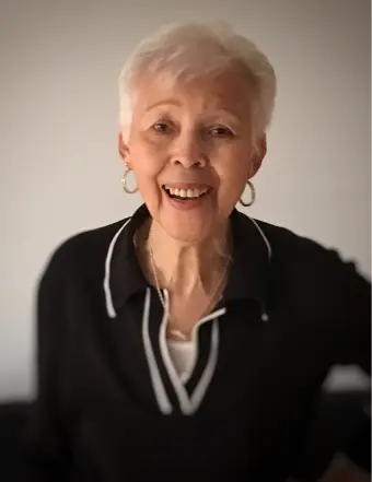 Carmen Torres