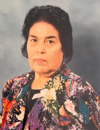Marina Tinajero