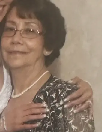 2025-280 Doralisis De Renteria