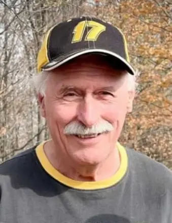 William Fromholz