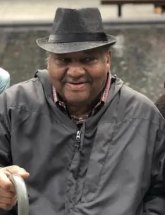 John Bonilla