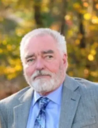 Lawrence “Larry” Olden