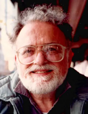 Edmund Cantilli