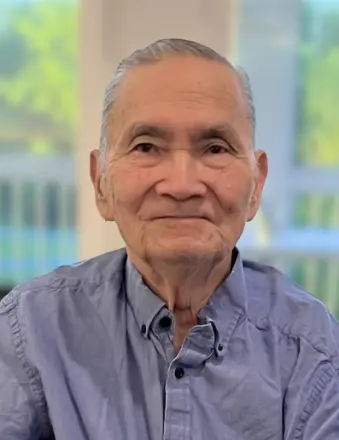 Minh Giang
