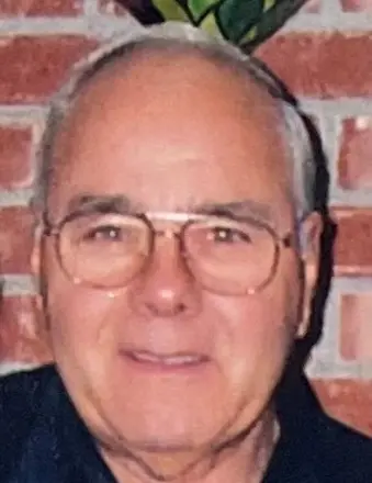 Virgil Majors
