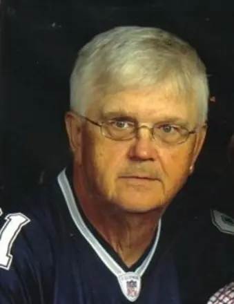 Phillip “Sonny” Cairo