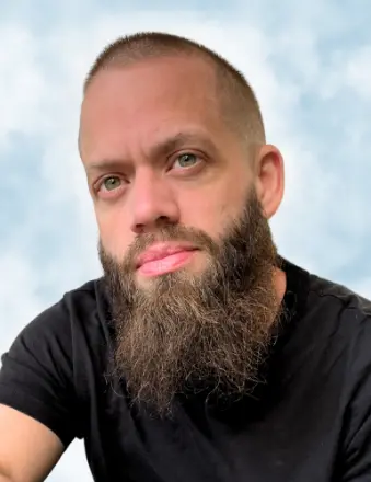 Nathan Diaz