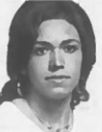 Juana Chacon De Guillen
