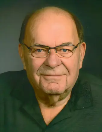 Norman  Zahn
