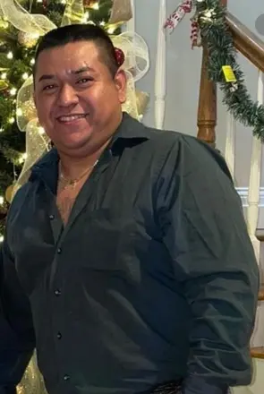Jose Perez Perez