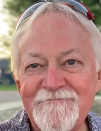 Gary Nelson