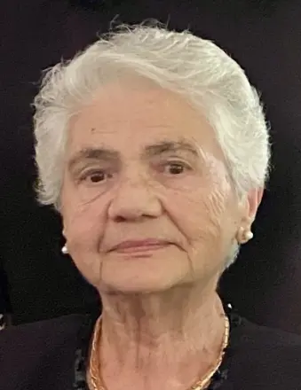 Cesarea Regina