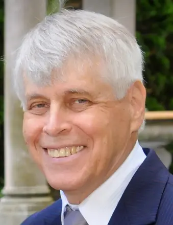 Fred Kagel