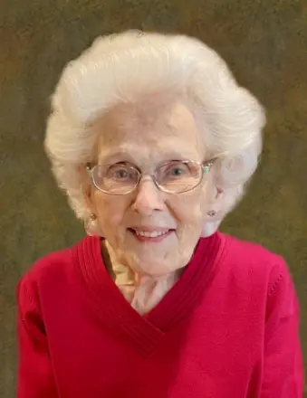 Carrie Ralston