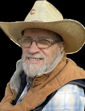 Donnie Wilson