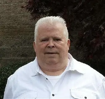 Daniel Hannon