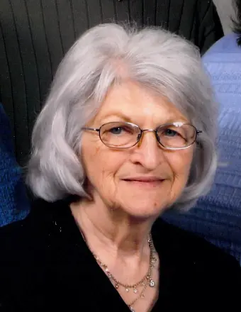 Sue Duvall