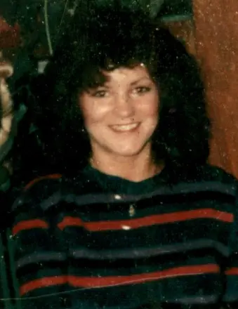 Elizabeth  Pinero