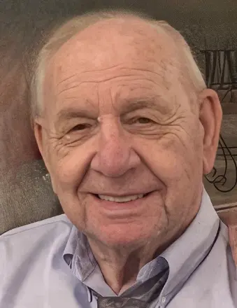Raymond Machnicki