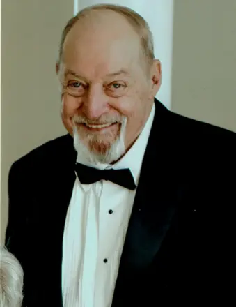 Joseph Cipolla