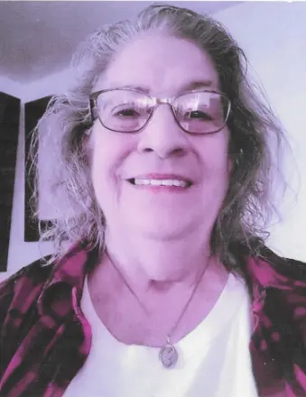 Debra Bigler