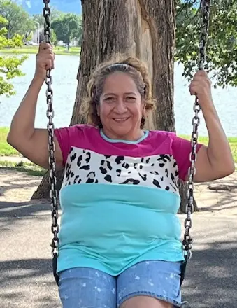 Rico Barriga