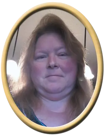 Tamara Bearden