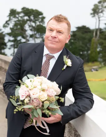 Vadim Rozenbaum