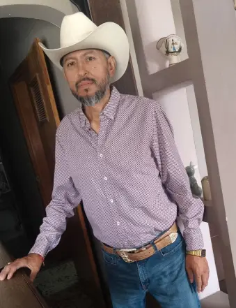 Roman Gutierrez-Romero