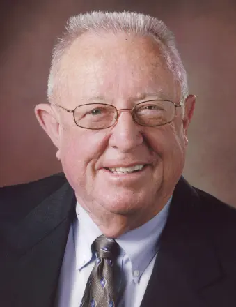 Robert Robbins