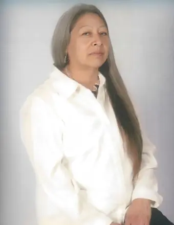 Consuelo Gloria