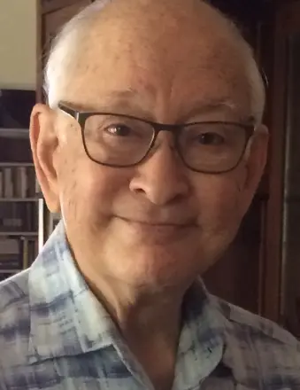 Edward Lee