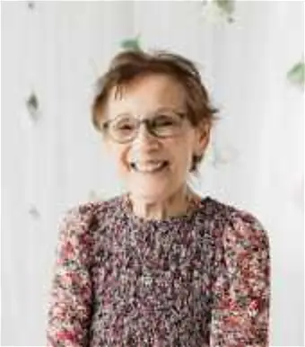 Doreen Cablik