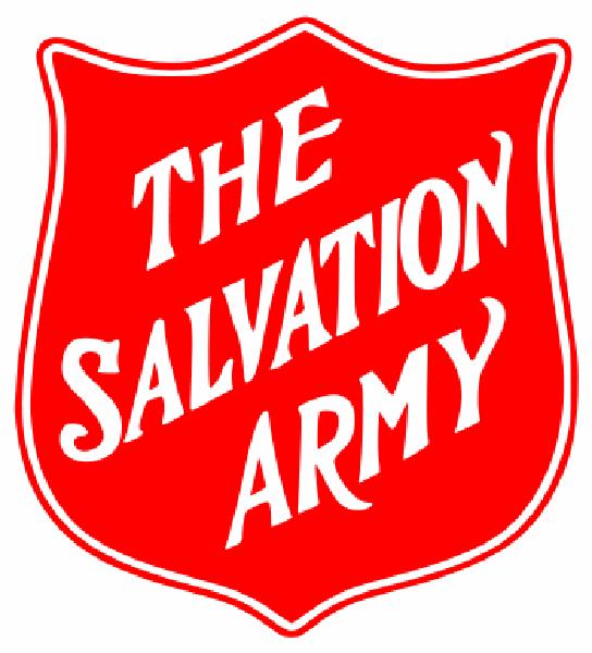 Salvation Army hosts ‘Stuff the Bus’ school supplies drive in Carson Saturday