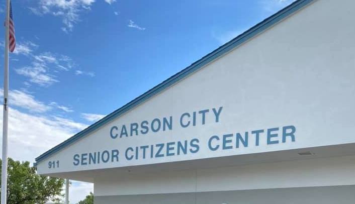 Carson City dementia awareness initiative offers free educational series ‘Living Well with Dementia’