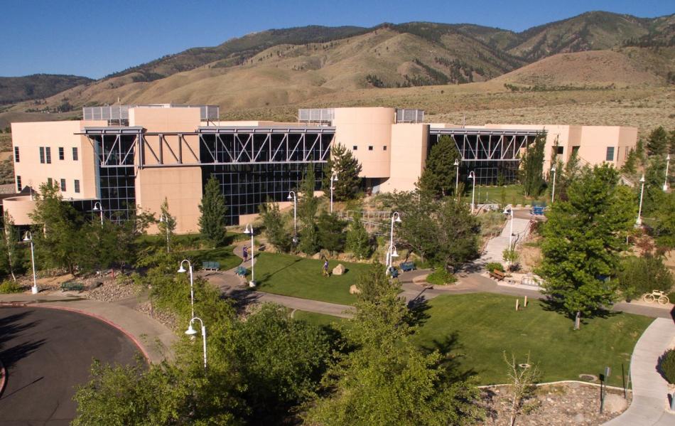 Western Nevada College recognizes 76 students on Summer Dean’s List